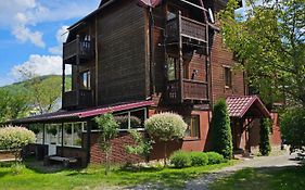 Бавор